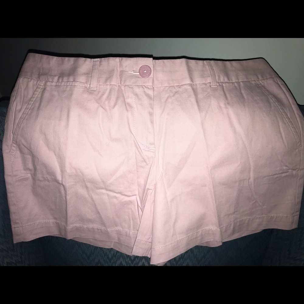 LOFT Shorts